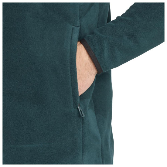 Adidas Ανδρική ζακέτα Terrex Multi Full-Zip Fleece